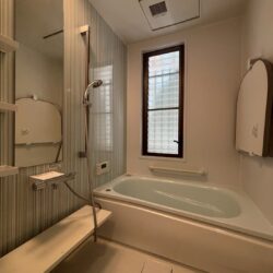 ◆◆お問い合わせ・ご見学 窓口◆◆ 0120-664-188 (通話無料) ファイナルエステート風呂