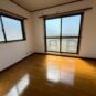 洋室 ◆◆お問い合わせ・ご見学 窓口◆◆ 0120-664-188 (通話無料) ファイナルエステート