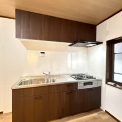 ◆◆お問い合わせ・ご見学 窓口◆◆ 0120-664-188 (通話無料) ファイナルエステートキッチン