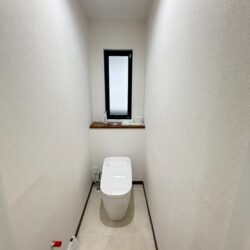 ◆◆お問い合わせ・ご見学 窓口◆◆ 0120-664-188 (通話無料) ファイナルエステート