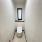 ◆◆お問い合わせ・ご見学 窓口◆◆ 0120-664-188 (通話無料) ファイナルエステート