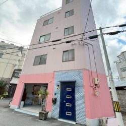 ◆◆お問い合わせ・ご見学 窓口◆◆ 0120-664-188 (通話無料) ファイナルエステート外観