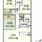間取 ◆◆お問い合わせ・ご見学 窓口◆◆ 0120-664-188 (通話無料) ファイナルエステート