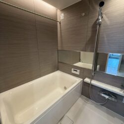 ◆◆お問い合わせ・ご見学 窓口◆◆ 0120-664-188 (通話無料) ファイナルエステート風呂