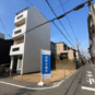 ◆◆お問い合わせ・ご見学 窓口◆◆ 0120-664-188 (通話無料) ファイナルエステート　