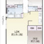 間取 ◆◆お問い合わせ・ご見学 窓口◆◆ 0120-664-188 (通話無料) ファイナルエステート