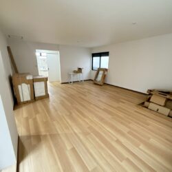 ◆◆お問い合わせ・ご見学 窓口◆◆ 0120-664-188 (通話無料) ファイナルエステート居間