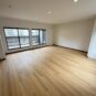 洋室 ◆◆お問い合わせ・ご見学 窓口◆◆ 0120-664-188 (通話無料) ファイナルエステート