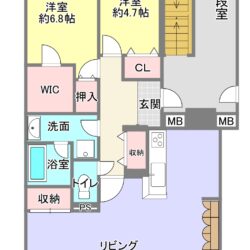 ◆◆お問い合わせ・ご見学 窓口◆◆ 0120-664-188 (通話無料) ファイナルエステート