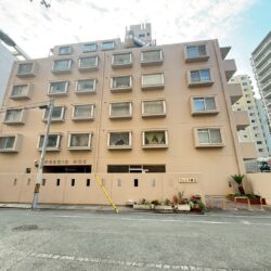 外観写真　◆◆お問い合わせ・ご見学 窓口◆◆ 0120-664-188 (通話無料) ファイナルエステート外観