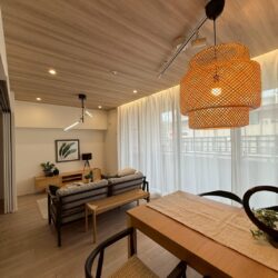 ◆◆お問い合わせ・ご見学 窓口◆◆ 0120-664-188 (通話無料) ファイナルエステート居間