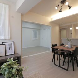 ◆◆お問い合わせ・ご見学 窓口◆◆ 0120-664-188 (通話無料) ファイナルエステート居間