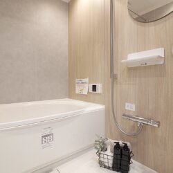 ◆◆お問い合わせ・ご見学 窓口◆◆ 0120-664-188 (通話無料) ファイナルエステート風呂