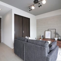 ◆◆お問い合わせ・ご見学 窓口◆◆ 0120-664-188 (通話無料) ファイナルエステート居間