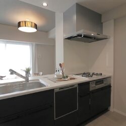 ◆◆お問い合わせ・ご見学 窓口◆◆ 0120-664-188 (通話無料) ファイナルエステートキッチン