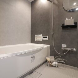 ◆◆お問い合わせ・ご見学 窓口◆◆ 0120-664-188 (通話無料) ファイナルエステート風呂