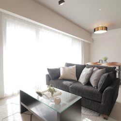 ◆◆お問い合わせ・ご見学 窓口◆◆ 0120-664-188 (通話無料) ファイナルエステート居間