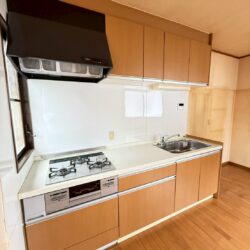 ◆◆お問い合わせ・ご見学 窓口◆◆ 0120-664-188 (通話無料) ファイナルエステートキッチン