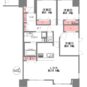 間取 ◆◆お問い合わせ・ご見学 窓口◆◆ 0120-664-188 (通話無料) ファイナルエステート