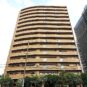 外観 ◆◆お問い合わせ・ご見学 窓口◆◆ 0120-664-188 (通話無料) ファイナルエステート