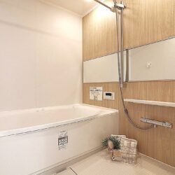 ◆◆お問い合わせ・ご見学 窓口◆◆ 0120-664-188 (通話無料) ファイナルエステート風呂