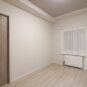 洋室 ◆◆お問い合わせ・ご見学 窓口◆◆ 0120-664-188 (通話無料) ファイナルエステート