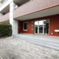 外観 ◆◆お問い合わせ・ご見学 窓口◆◆ 0120-664-188 (通話無料) ファイナルエステート