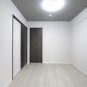 洋室 ◆◆お問い合わせ・ご見学 窓口◆◆ 0120-664-188 (通話無料) ファイナルエステート
