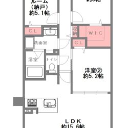 ◆◆お問い合わせ・ご見学 窓口◆◆ 0120-664-188 (通話無料) ファイナルエステート間取