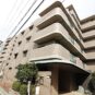 外観 ◆◆お問い合わせ・ご見学 窓口◆◆ 0120-664-188 (通話無料) ファイナルエステート