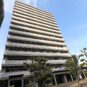 外観 ◆◆お問い合わせ・ご見学 窓口◆◆ 0120-664-188 (通話無料) ファイナルエステート