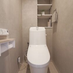 ◆◆お問い合わせ・ご見学 窓口◆◆ 0120-664-188 (通話無料) ファイナルエステート