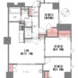 間取 ◆◆お問い合わせ・ご見学 窓口◆◆ 0120-664-188 (通話無料) ファイナルエステート