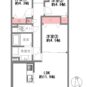 間取 ◆◆お問い合わせ・ご見学 窓口◆◆ 0120-664-188 (通話無料) ファイナルエステート