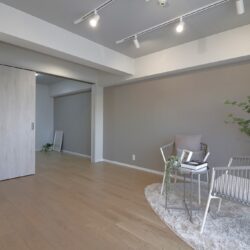 ◆◆お問い合わせ・ご見学 窓口◆◆ 0120-664-188 (通話無料) ファイナルエステート居間