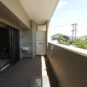 ◆◆お問い合わせ・ご見学 窓口◆◆ 0120-664-188 (通話無料) ファイナルエステート