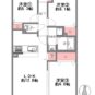 間取 ◆◆お問い合わせ・ご見学 窓口◆◆ 0120-664-188 (通話無料) ファイナルエステート