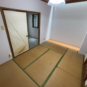 和室 ◆◆お問い合わせ・ご見学 窓口◆◆ 0120-664-188 (通話無料) ファイナルエステート