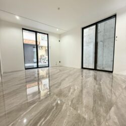 ◆◆お問い合わせ・ご見学 窓口◆◆ 0120-664-188 (通話無料) ファイナルエステート内装