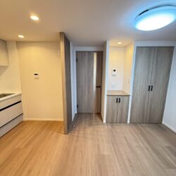 ◆◆お問い合わせ・ご見学 窓口◆◆ 0120-664-188 (通話無料) ファイナルエステート内装