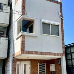 ◆◆お問い合わせ・ご見学 窓口◆◆ 0120-664-188 (通話無料) ファイナルエステート外観