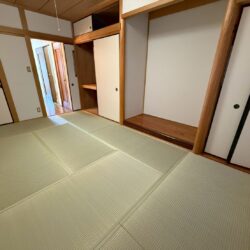 ◆◆お問い合わせ・ご見学 窓口◆◆ 0120-664-188 (通話無料) ファイナルエステート和室