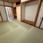 和室 ◆◆お問い合わせ・ご見学 窓口◆◆ 0120-664-188 (通話無料) ファイナルエステート