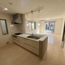 ◆◆お問い合わせ・ご見学 窓口◆◆ 0120-664-188 (通話無料) ファイナルエステート居間