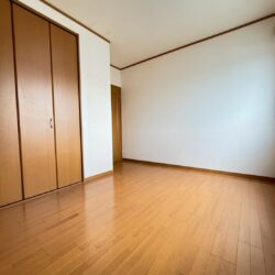 ◆◆お問い合わせ・ご見学 窓口◆◆ 0120-664-188 (通話無料) ファイナルエステート洋室