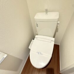 ◆◆お問い合わせ・ご見学 窓口◆◆ 0120-664-188 (通話無料) ファイナルエステート