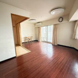 ◆◆お問い合わせ・ご見学 窓口◆◆ 0120-664-188 (通話無料) ファイナルエステート居間