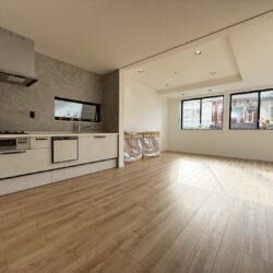 ◆◆お問い合わせ・ご見学 窓口◆◆ 0120-664-188 (通話無料) ファイナルエステート内装