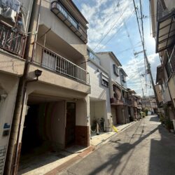 ◆◆お問い合わせ・ご見学 窓口◆◆ 0120-664-188 (通話無料) ファイナルエステート外観