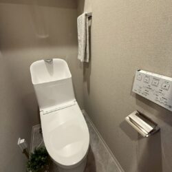 ◆◆お問い合わせ・ご見学 窓口◆◆ 0120-664-188 (通話無料) ファイナルエステート内装